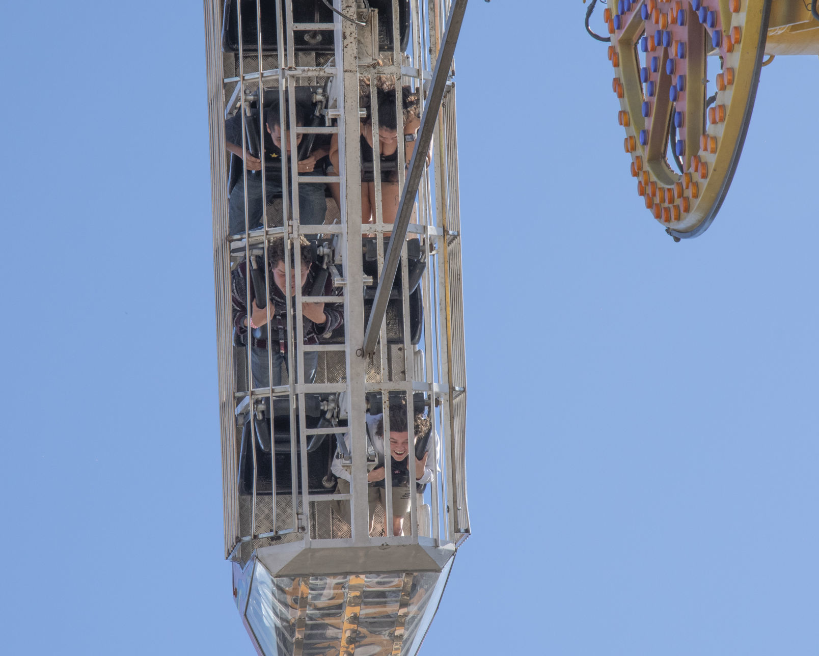 111619 Solvang Fall Festical 02.jpg
